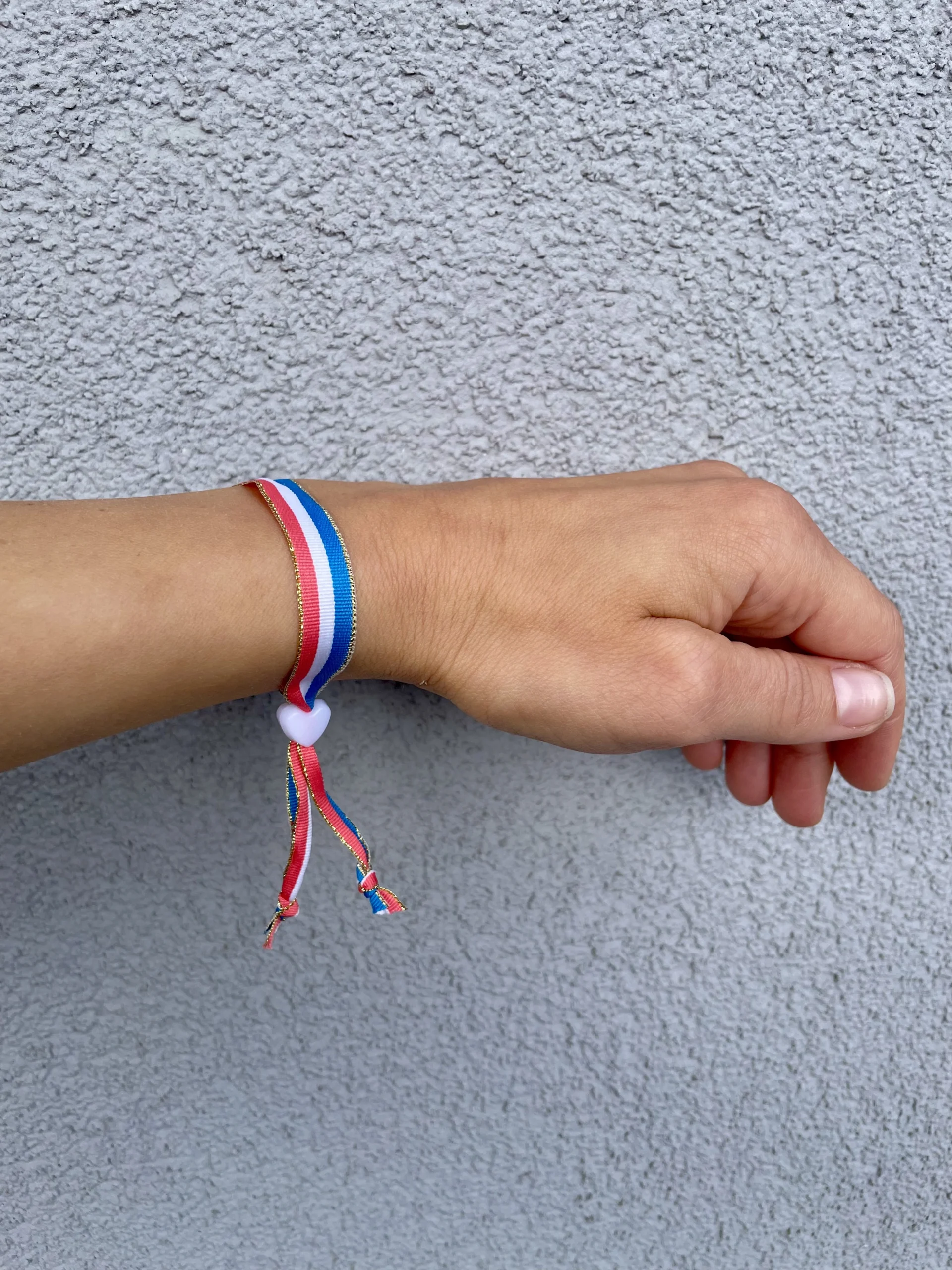 French Flag