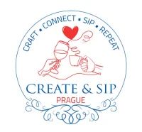 E-shop | Create and Sip