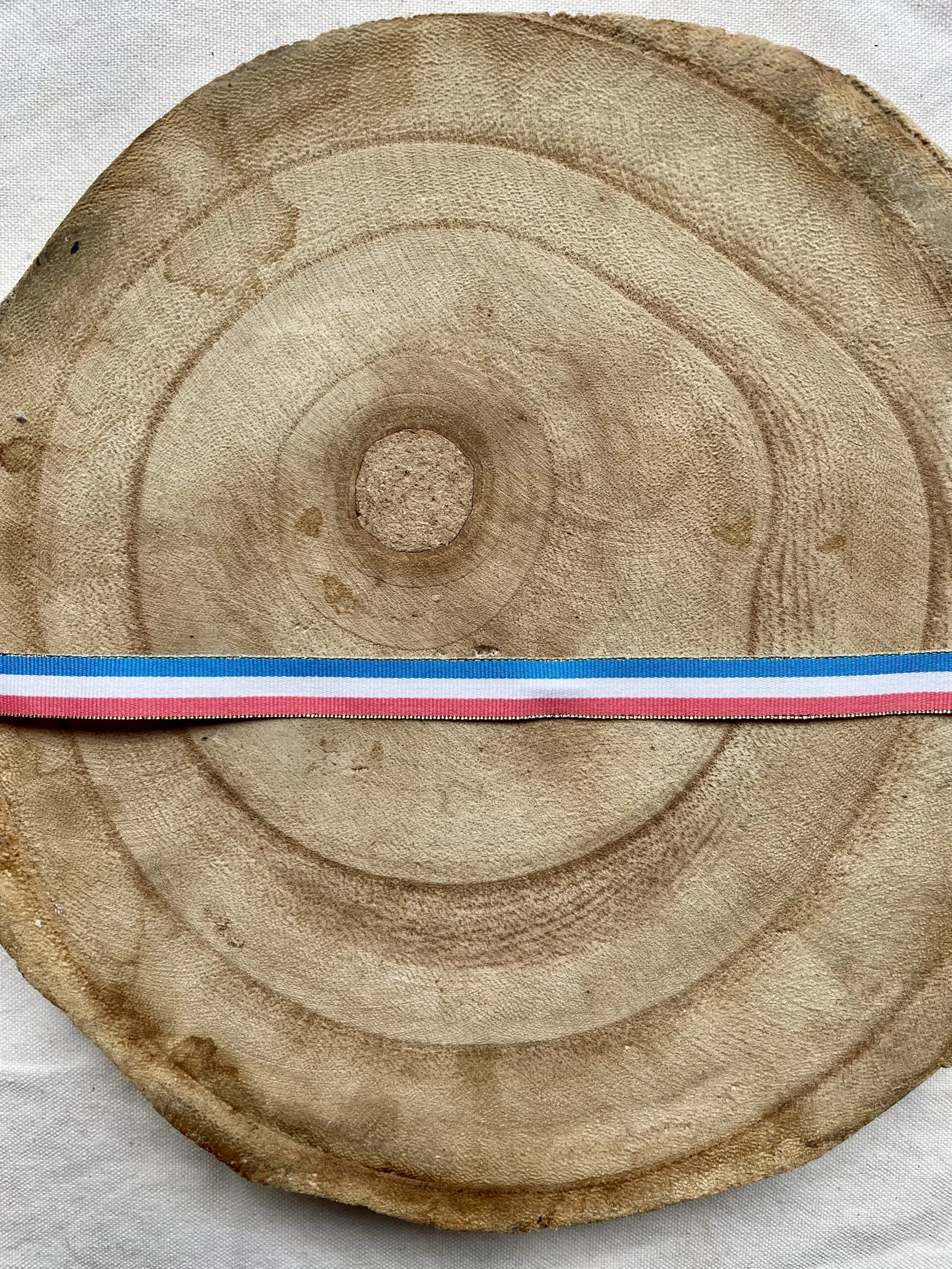 French Flag
